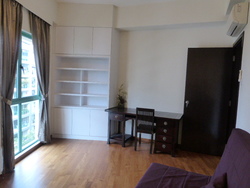 Southaven I (D21), Condominium #173503812